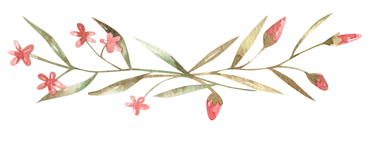Floral-accent.png