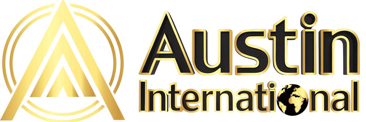 LOGO (4) (1)