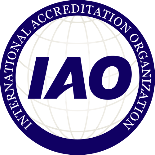 imgi_153_iao-seal