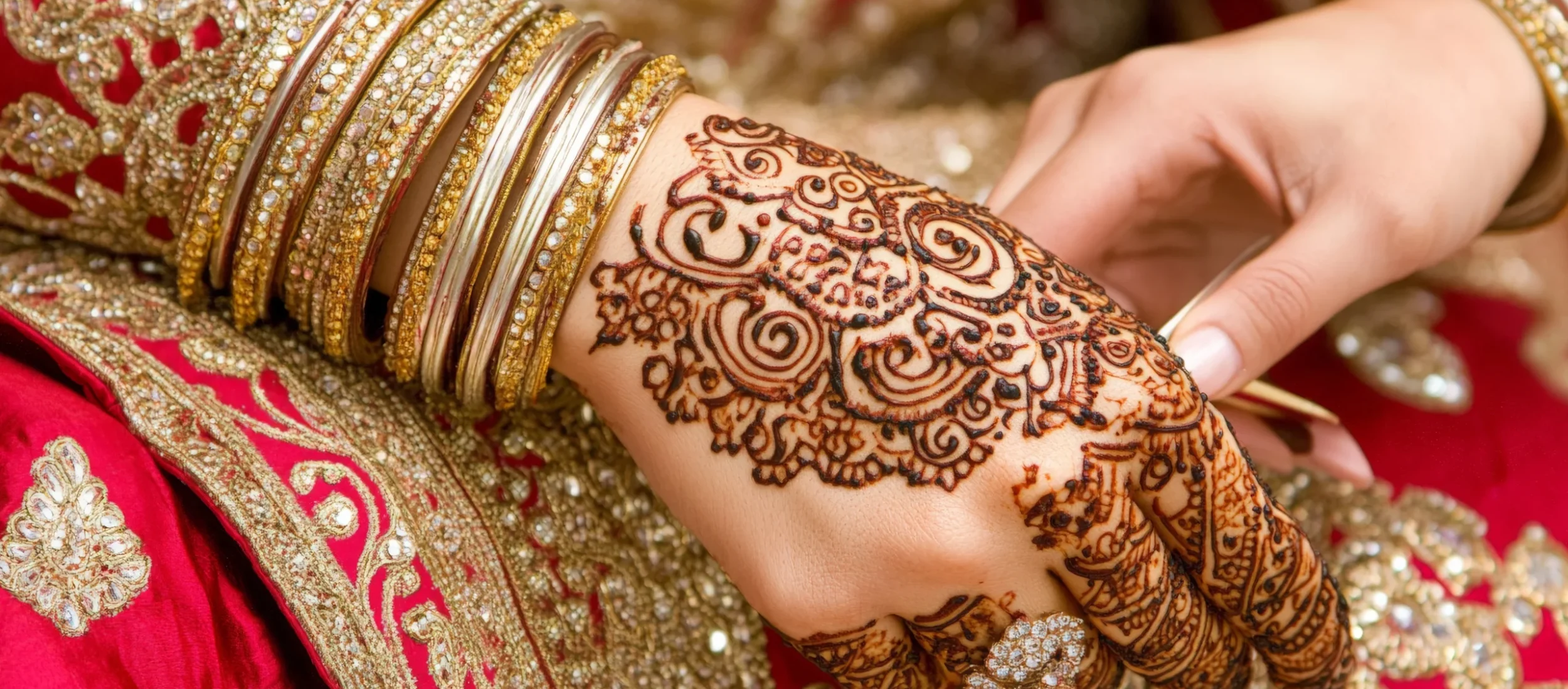 woman-is-making-manicure-salon-procedures-home-beautiful-hands-nailsh